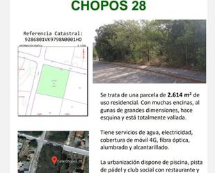House or chalet for sale in Calle la Iglesia, 2, Hontoba Exterior view of House or chalet for sale in Hontoba