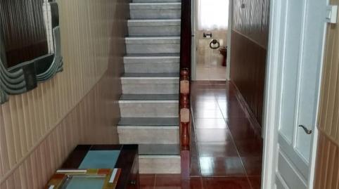 Photo 3 of Flat to rent in Rúa Virxe Da Barca, 31, Muxía, A Coruña