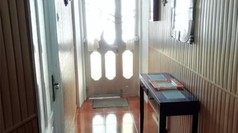 Photo 4 of Flat to rent in Rúa Virxe Da Barca, 31, Muxía, A Coruña