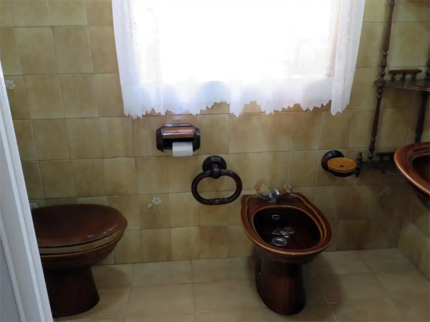 Flat for sale in Rúa Virxe da Barca, 31, Muxía