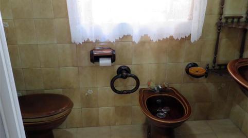 Photo 5 of Flat to rent in Rúa Virxe Da Barca, 31, Muxía, A Coruña