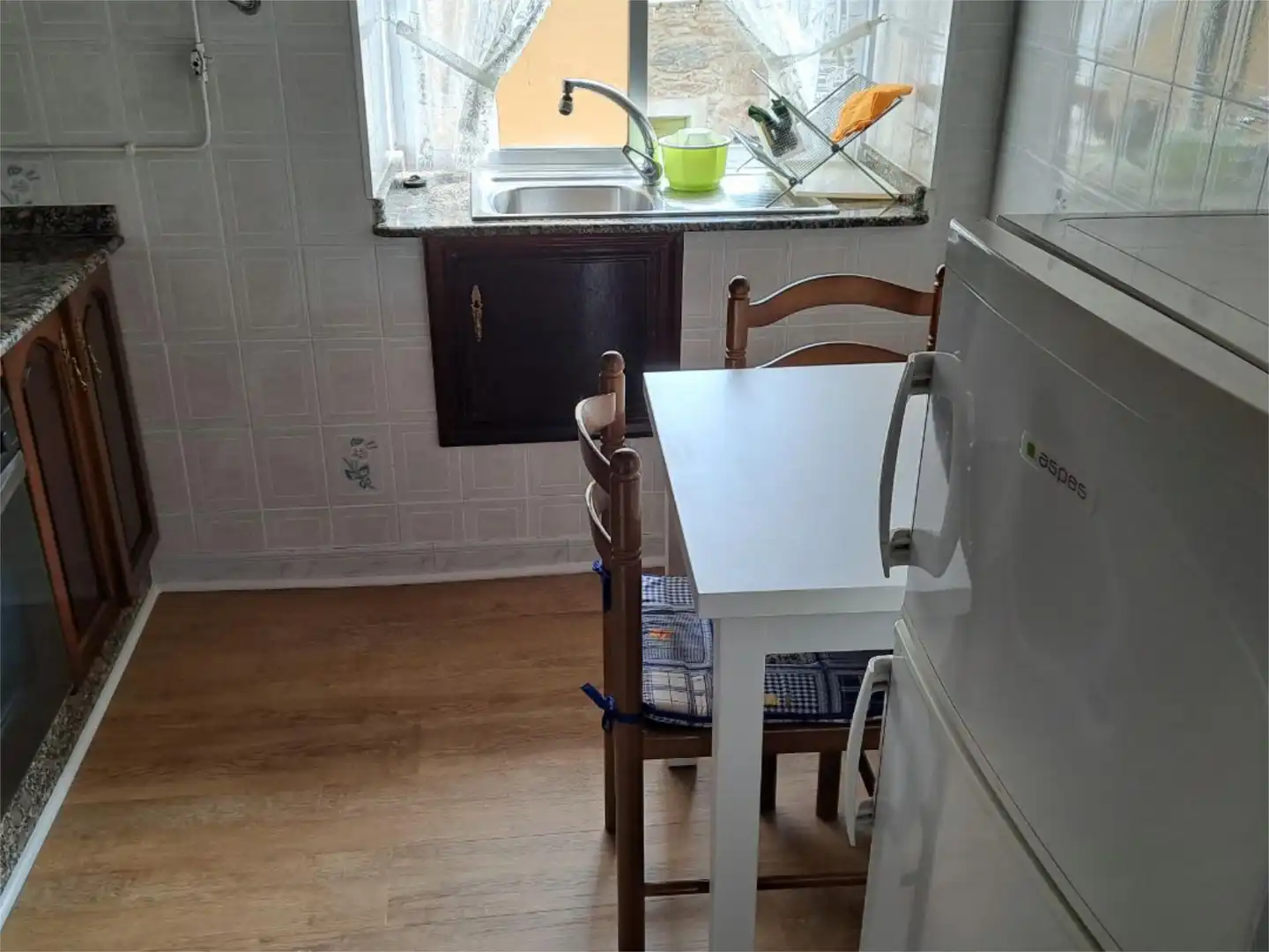 Flat for sale in Rúa Virxe da Barca, 31, Muxía