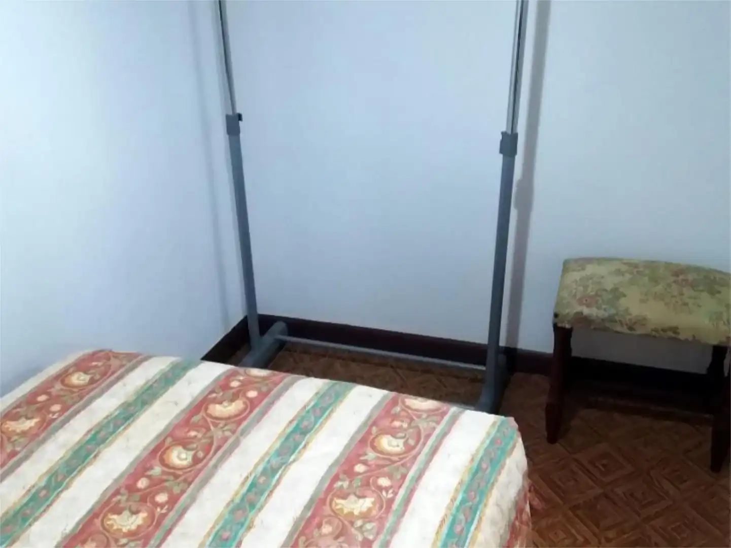 Flat for sale in Rúa Virxe da Barca, 31, Muxía