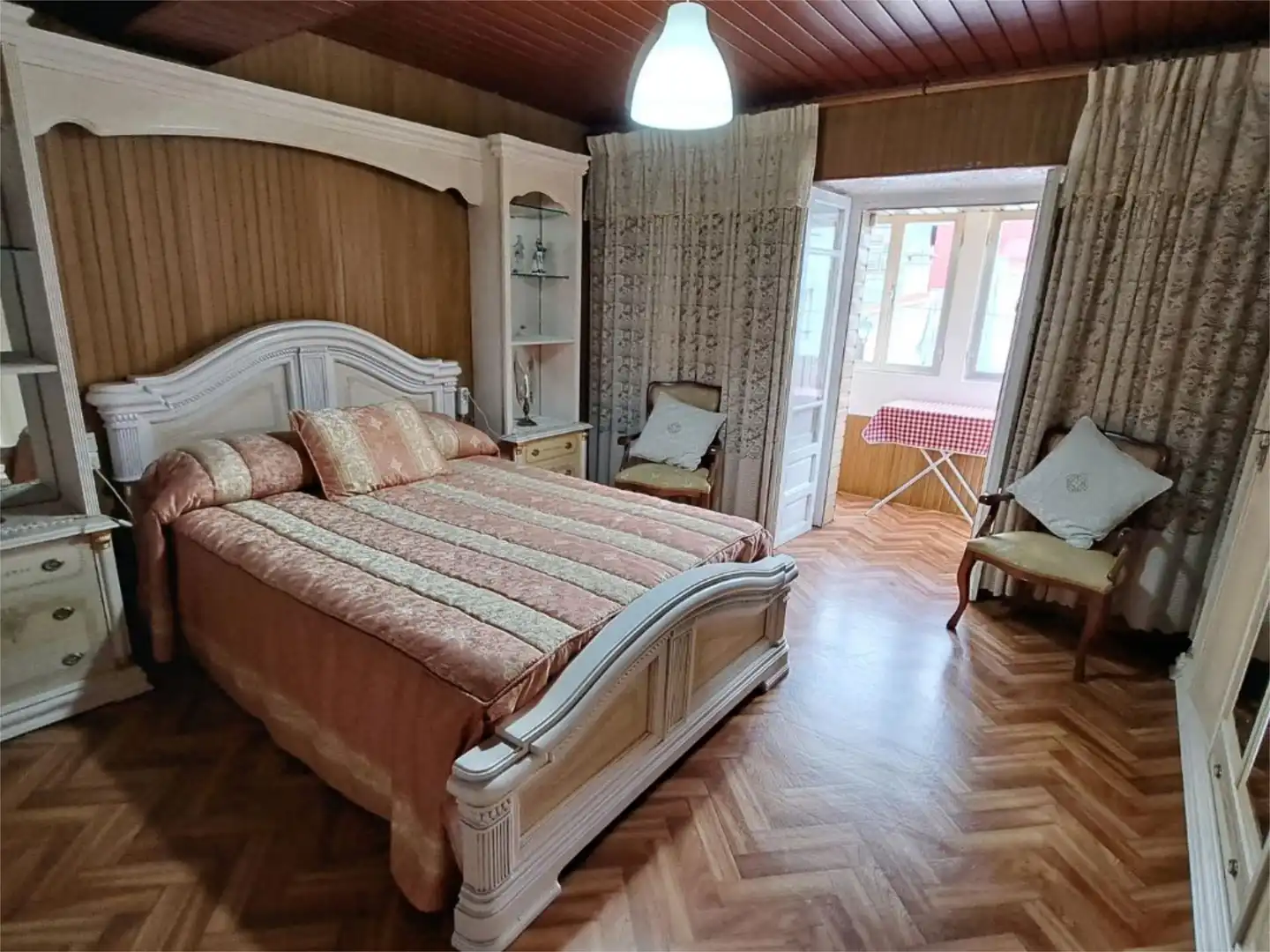 Flat for sale in Rúa Virxe da Barca, 31, Muxía