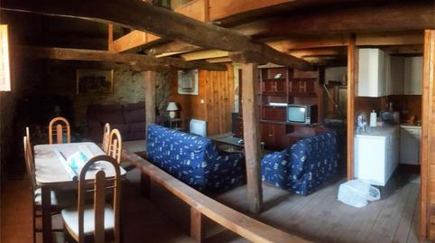 Loft en venda a Plaza Mayor, 2, Ortigosa de Pestaño, Segovia - imatge 4 Foto 4 de Loft en venda a Plaza Mayor, 2, Ortigosa de Pestaño, Segovia