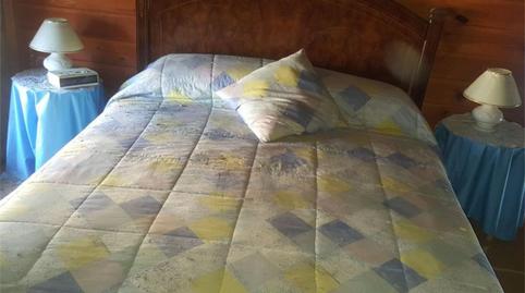 Loft en venda a Plaza Mayor, 2, Ortigosa de Pestaño, Segovia - imatge 5 Foto 5 de Loft en venda a Plaza Mayor, 2, Ortigosa de Pestaño, Segovia