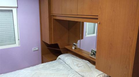 Photo 5 of Houses for sale in Calle la Costera, 5, Eslida, Castellón