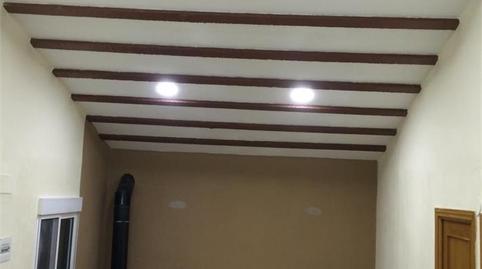 Photo 2 of Houses for sale in Calle la Costera, 5, Eslida, Castellón