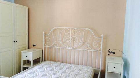 Photo 3 of Houses for sale in Calle la Costera, 5, Eslida, Castellón