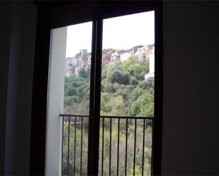 Bedroom of Flat for sale in Vilafamés  with Balcony