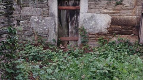 Photo 4 of Constructible Land for sale in Aldea Baxin, 11, O Irixo, Ourense