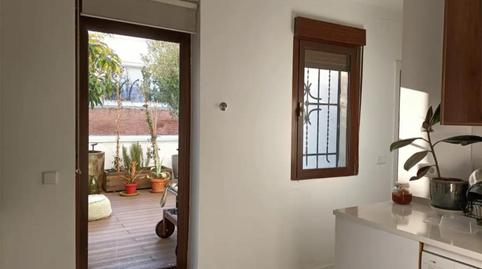 Àtic de lloguer a Calle de Quintana, 16, Argüelles, Madrid - imatge 5 Foto 5 de Àtic de lloguer a Calle de Quintana, 16, Argüelles, Madrid