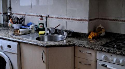 Foto 2 de Piso para compartir en Rúa San Francisco, 15, Centro, Ourense Capital