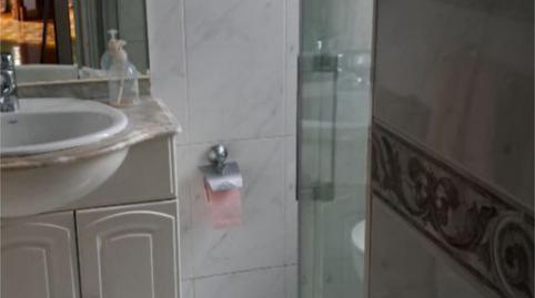 Foto 3 de Piso para compartir en Rúa San Francisco, 15, Centro, Ourense Capital