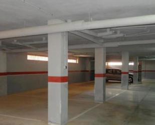 Parking of Garage for sale in San Pedro del Pinatar