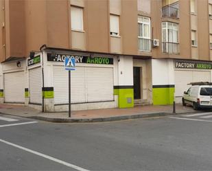 Local en venda en  Ceuta Capital