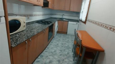 Pis en venda a Calle de la Cruz, 6, Valderrobres, Teruel - imatge 2 Foto 2 de Pis en venda a Calle de la Cruz, 6, Valderrobres, Teruel