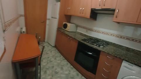 Pis en venda a Calle de la Cruz, 6, Valderrobres, Teruel - imatge 3 Foto 3 de Pis en venda a Calle de la Cruz, 6, Valderrobres, Teruel