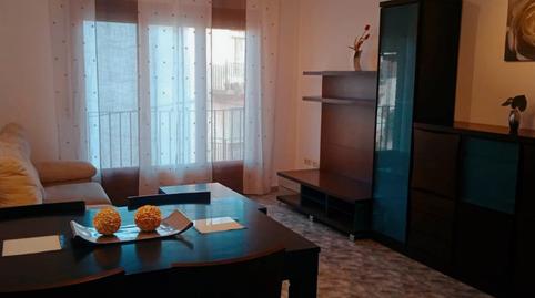 Pis en venda a Calle de la Cruz, 6, Valderrobres, Teruel - imatge 4 Foto 4 de Pis en venda a Calle de la Cruz, 6, Valderrobres, Teruel