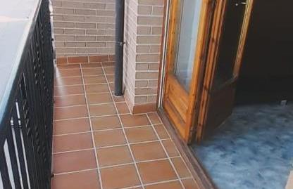 Pis en venda a Calle de la Cruz, 6, Valderrobres, Teruel - imatge 5 Foto 5 de Pis en venda a Calle de la Cruz, 6, Valderrobres, Teruel