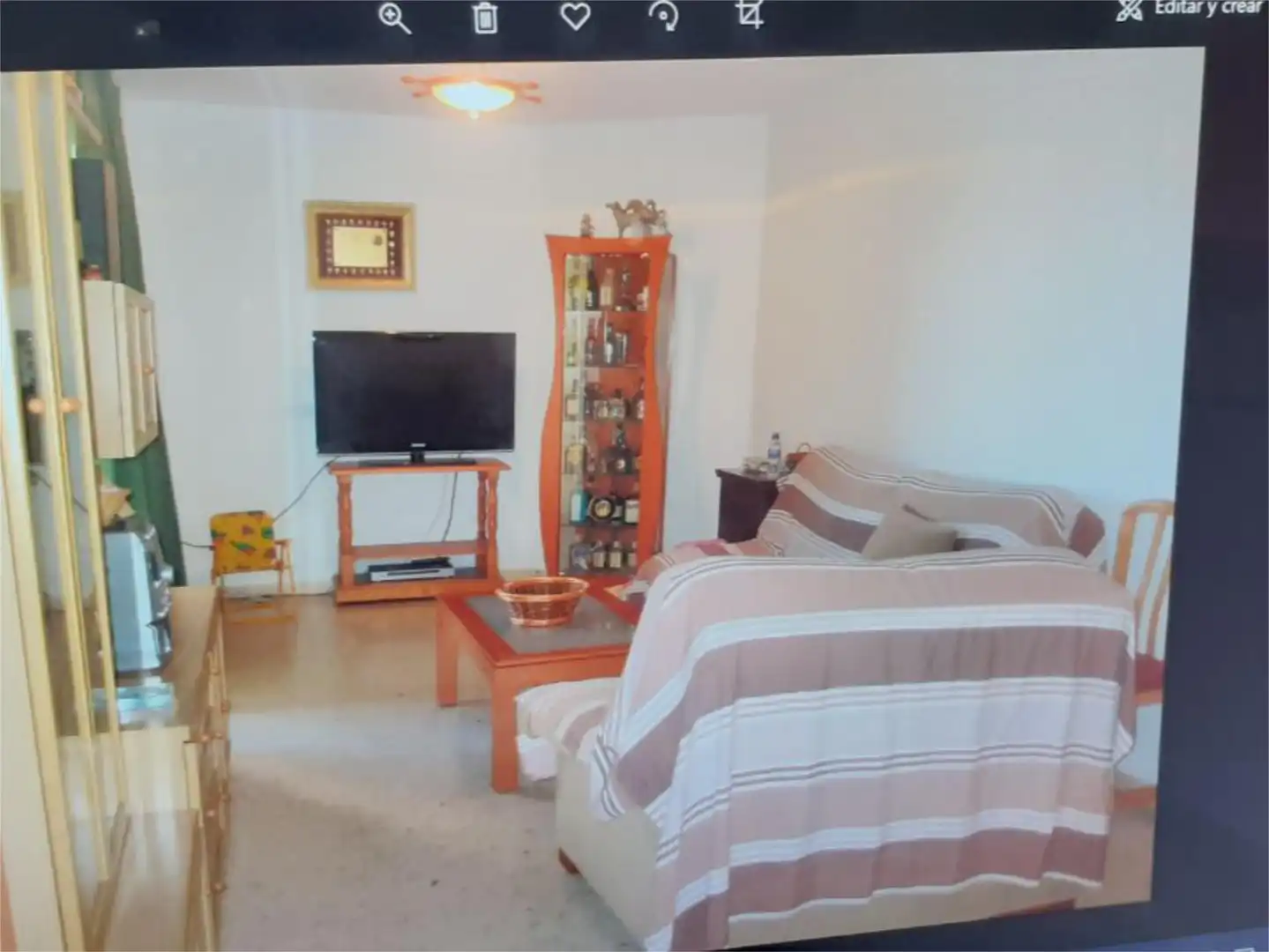 Wohnungen zur Miete in Carrer Mare Nostrum, 81, Canet d'En Berenguer Wohnungen zur Miete in Carrer Mare Nostrum, 81, Canet d'En Berenguer
