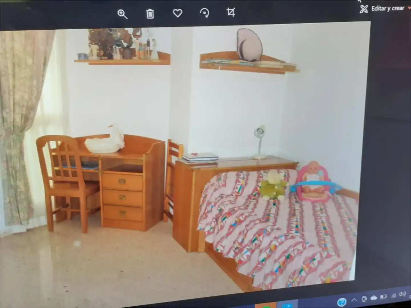 Wohnungen zur Miete in Carrer Mare Nostrum, 81, Canet d'En Berenguer Wohnungen zur Miete in Carrer Mare Nostrum, 81, Canet d'En Berenguer