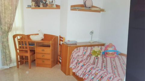 Wohnungen zur Miete in Carrer Mare Nostrum, 81, Canet d'En Berenguer, Valencia - Bild 2 Foto 2 von Wohnungen zur Miete in Carrer Mare Nostrum, 81, Canet d'En Berenguer, Valencia