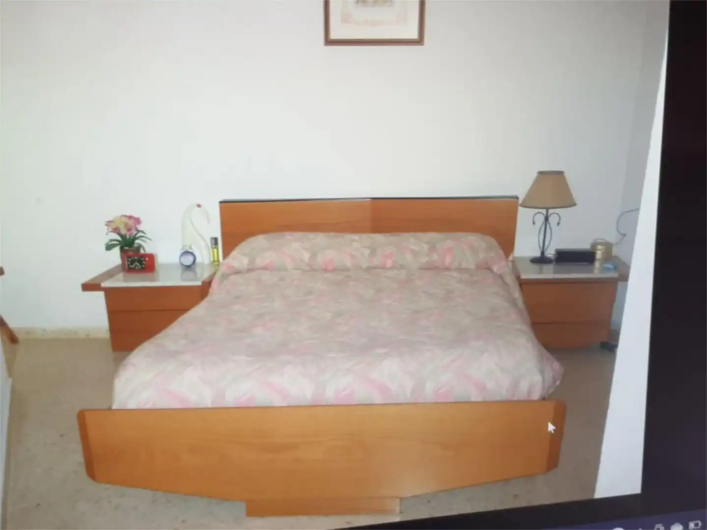 Wohnungen zur Miete in Carrer Mare Nostrum, 81, Canet d'En Berenguer Wohnungen zur Miete in Carrer Mare Nostrum, 81, Canet d'En Berenguer