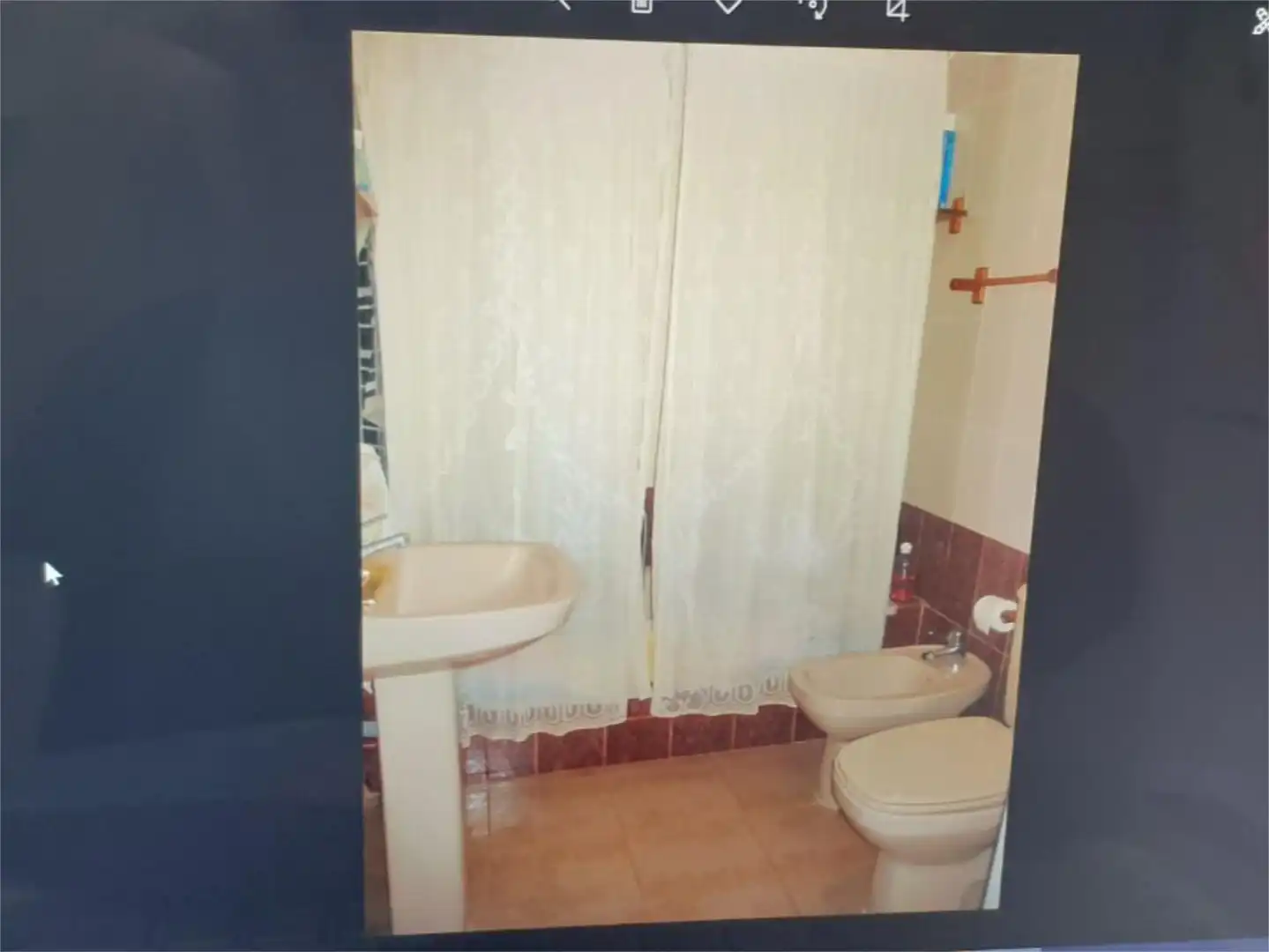 Wohnungen zur Miete in Carrer Mare Nostrum, 81, Canet d'En Berenguer Wohnungen zur Miete in Carrer Mare Nostrum, 81, Canet d'En Berenguer