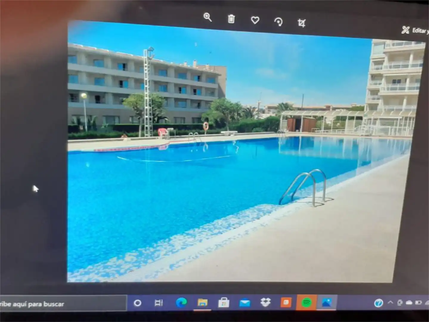Wohnungen zur Miete in Carrer Mare Nostrum, 81, Canet d'En Berenguer Wohnungen zur Miete in Carrer Mare Nostrum, 81, Canet d'En Berenguer