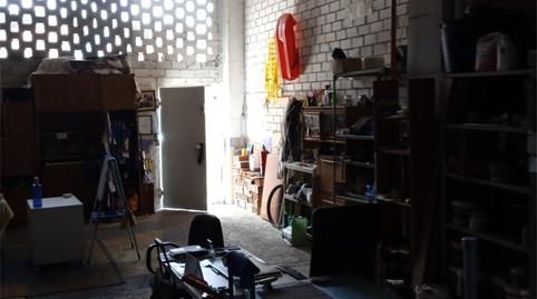 Photo 4 of Planta baja for sale in Calle Manuel del Fresno, 3, Vallobín, Asturias