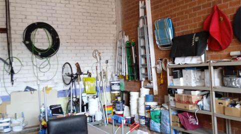 Photo 2 of Planta baja for sale in Calle Manuel del Fresno, 3, Vallobín, Asturias