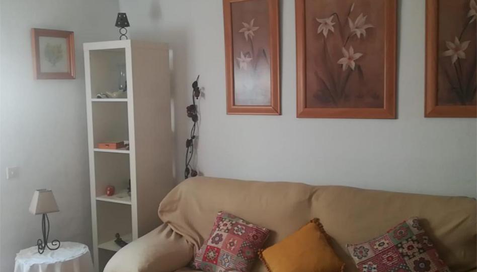 Photo 1 of Apartment to rent in Avenida Atlántico, 34, Barbate ciudad, Cádiz