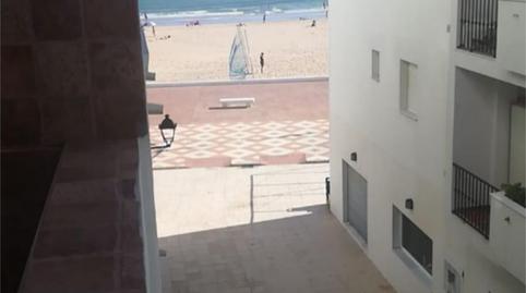Photo 4 of Apartment to rent in Avenida Atlántico, 34, Barbate ciudad, Cádiz