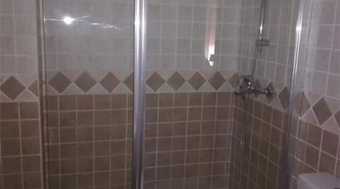 Photo 5 of Apartment to rent in Avenida Atlántico, 34, Barbate ciudad, Cádiz