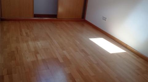 Single-family semi-detached for sale in Avenida Florentino Agustin Diez, 2001, Carrocera, León - image 2 Photo 2 of Single-family semi-detached for sale in Avenida Florentino Agustin Diez, 2001, Carrocera, León