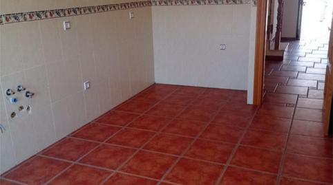 Single-family semi-detached for sale in Avenida Florentino Agustin Diez, 2001, Carrocera, León - image 3 Photo 3 of Single-family semi-detached for sale in Avenida Florentino Agustin Diez, 2001, Carrocera, León