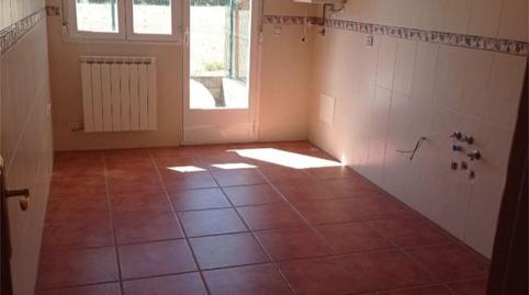 Single-family semi-detached for sale in Avenida Florentino Agustin Diez, 2001, Carrocera, León - image 4 Photo 4 of Single-family semi-detached for sale in Avenida Florentino Agustin Diez, 2001, Carrocera, León