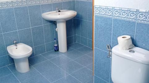 Single-family semi-detached for sale in Avenida Florentino Agustin Diez, 2001, Carrocera, León - image 5 Photo 5 of Single-family semi-detached for sale in Avenida Florentino Agustin Diez, 2001, Carrocera, León