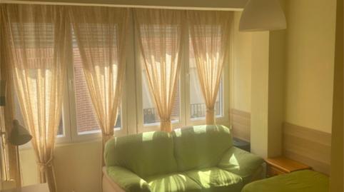 Foto 2 de Pis per a compartir a Calle Doctor Fleming, 8, San Lorenzo, Murcia