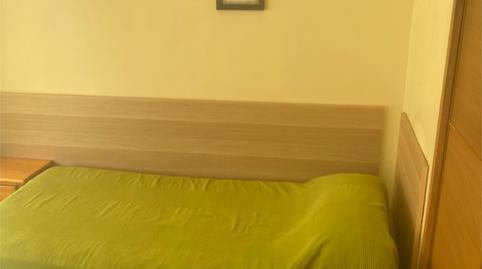 Foto 3 de Pis per a compartir a Calle Doctor Fleming, 8, San Lorenzo, Murcia