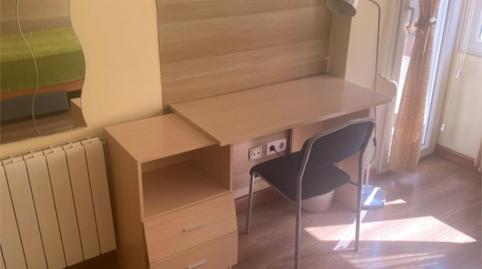 Foto 4 de Pis per a compartir a Calle Doctor Fleming, 8, San Lorenzo, Murcia