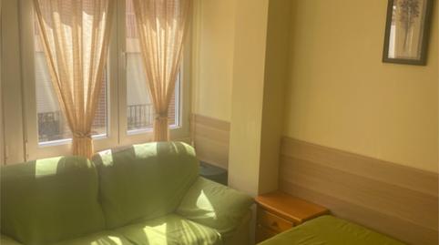 Foto 5 de Pis per a compartir a Calle Doctor Fleming, 8, San Lorenzo, Murcia