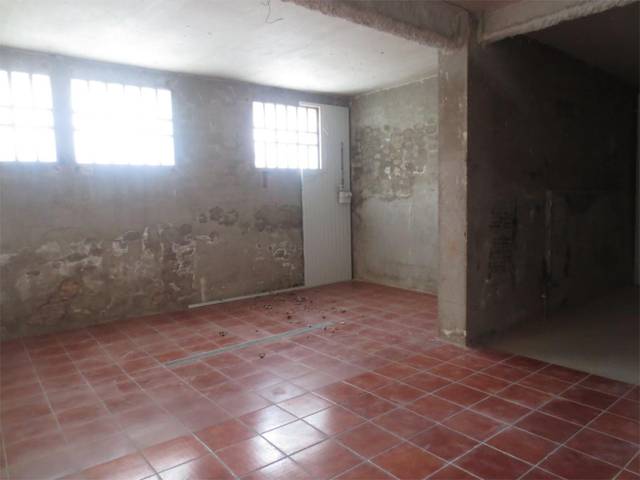 Local comercial en Alquiler en Passeig Quarter, 9 en Martorell