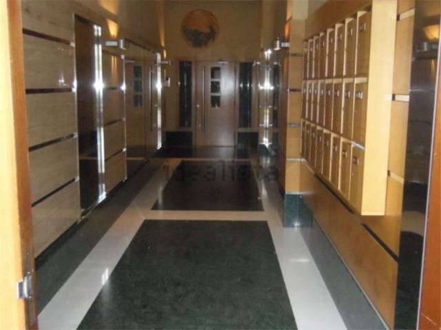 Local comercial en Alquiler en Rúa Gran Vía, 44 en Carballo