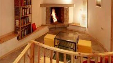 Foto 3 de Casa adosada en venda a Carrer Sant Miquel, 4, Foradada, Lleida