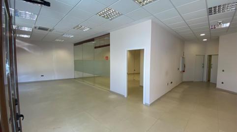 Photo 3 of Premises to rent in Avenida Pilar, 118, Don Benito, Badajoz