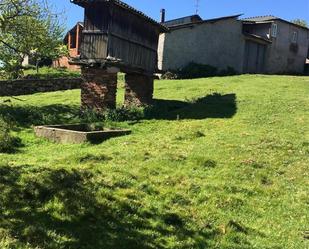 House or chalet for sale in Monforte de Lemos  with Heating, Private garden and Terrace