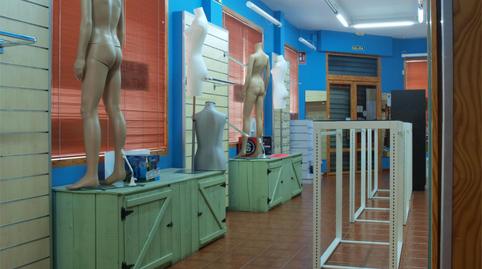 Photo 4 of Premises to rent in Calle Caridad, 2, La Carolina, Jaén