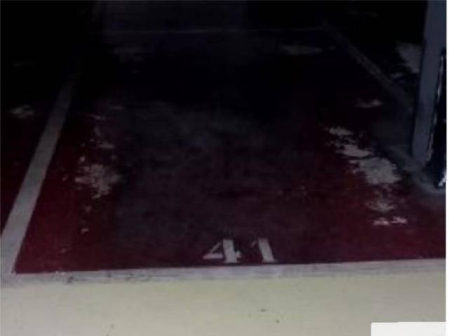 Garaje en Alquiler en Plaça de Catalunya, 1 en Centre